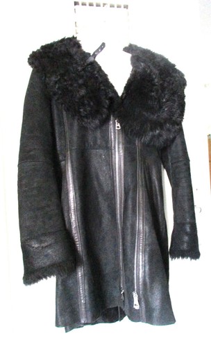Prächtiger max leather - prächtiger,