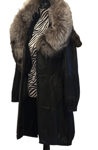 Wow marken orig - wow!, luxus