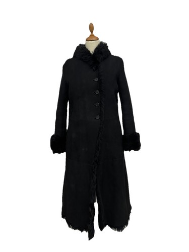 Joseph fr42 toscana - 38,