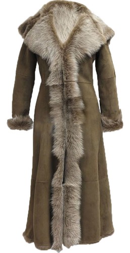 Infinity leather damen - leather,