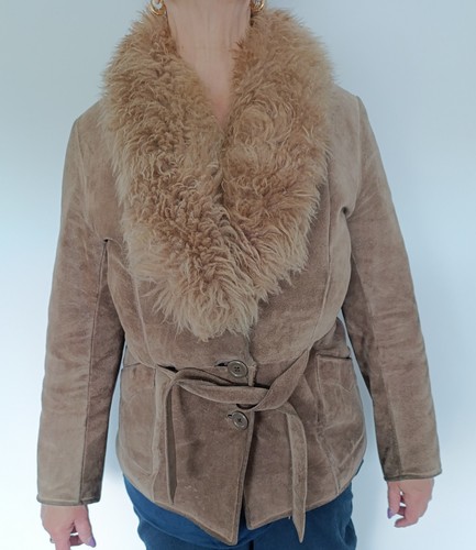 True vintage 70er - true,