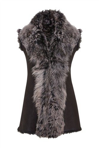Infinity leather damen - infinity,