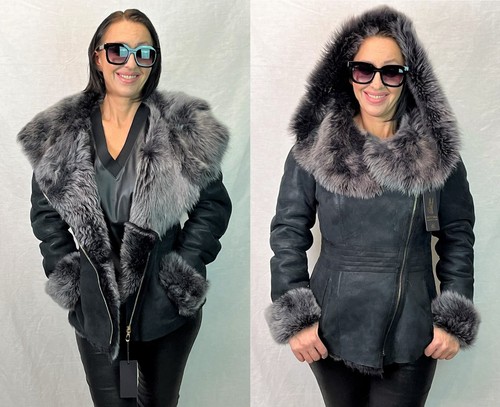 Victoria damen jacke - jacke, toscana